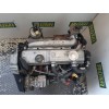 Recambio de motor completo para ford fiesta berlina (dx) básico referencia OEM IAM RTN INYECCION BOSCH 