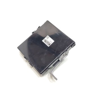 Recambio de modulo electronico para toyota avensis (t27) premium referencia OEM IAM 8969005030  