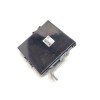 Recambio de modulo electronico para toyota avensis (t27) premium referencia OEM IAM 8969005030  