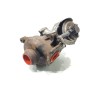 Recambio de turbocompresor para peugeot 407 st confort referencia OEM IAM 9658673480  
