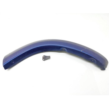 ALETIN TRASERO IZQUIERDO 7560642090 