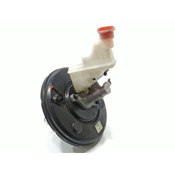 Recambio de servofreno para kia rio concept referencia OEM IAM   