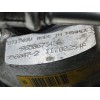 Recambio de turbocompresor para peugeot 407 st confort referencia OEM IAM 9658673480  