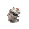 Recambio de turbocompresor para peugeot 407 st confort referencia OEM IAM 9658673480  