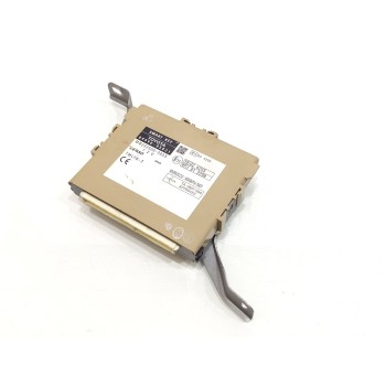 Recambio de modulo electronico para toyota avensis (t27) premium referencia OEM IAM 8999005031  