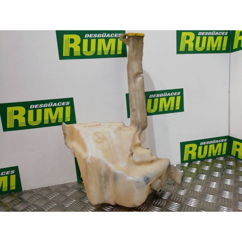 Recambio de deposito limpia para chrysler jeep gr.cherokee (wj/wg) 2.7 crd laredo referencia OEM IAM   