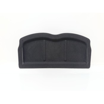 Recambio de bandeja trasera para kia rio concept referencia OEM IAM 859101W200  