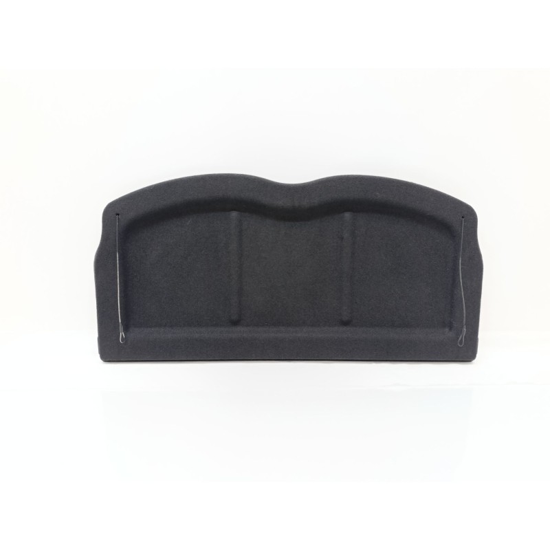 Recambio de bandeja trasera para kia rio concept referencia OEM IAM 859101W200  