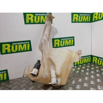 Recambio de deposito limpia para chrysler jeep gr.cherokee (wj/wg) 2.7 crd laredo referencia OEM IAM   