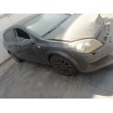 OPEL ASTRA H BERLINA