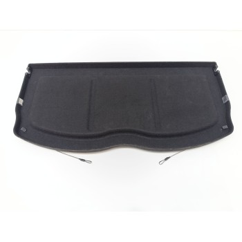 Recambio de bandeja trasera para kia rio concept referencia OEM IAM 859101W200  