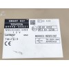 Recambio de modulo electronico para toyota avensis (t27) premium referencia OEM IAM 8999005031  