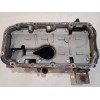 Recambio de carter para opel vectra c caravan comfort referencia OEM IAM 55194355  