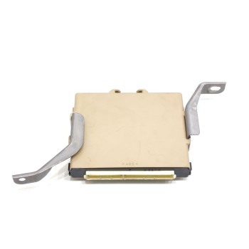 Recambio de modulo electronico para toyota avensis (t27) premium referencia OEM IAM 8999005031  