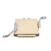 Recambio de modulo electronico para toyota avensis (t27) premium referencia OEM IAM 8999005031  