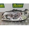 Recambio de faro izquierdo para peugeot 306 berlina 3/4/5 puertas (s2) boulebard referencia OEM IAM 88203990G  