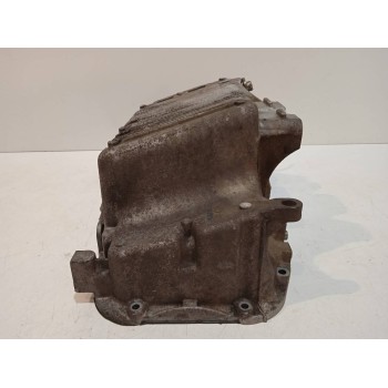 Recambio de carter para opel vectra c caravan comfort referencia OEM IAM 55194355  