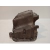 Recambio de carter para opel vectra c caravan comfort referencia OEM IAM 55194355  
