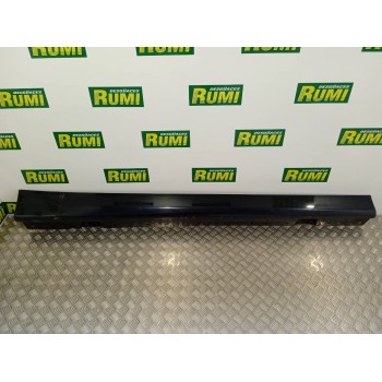 FALDON LATERAL 7062298 