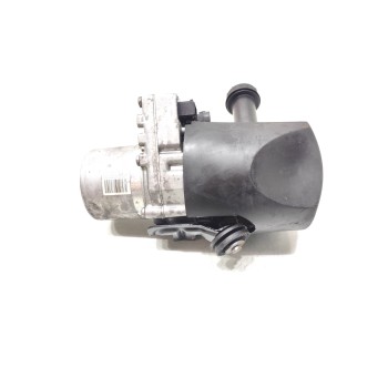 Recambio de bomba direccion para peugeot 407 st confort pack referencia OEM IAM 2160073150  