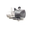 Recambio de bomba direccion para peugeot 407 st confort pack referencia OEM IAM 2160073150  