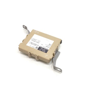 Recambio de modulo electronico para toyota avensis (t27) premium referencia OEM IAM 8999005031  