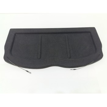 Recambio de bandeja trasera para kia rio concept referencia OEM IAM 859101W200  