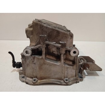 Recambio de carter para opel vectra c caravan comfort referencia OEM IAM 55194355  