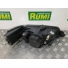 Recambio de faro izquierdo para peugeot 306 berlina 3/4/5 puertas (s2) boulebard referencia OEM IAM 88203990G  