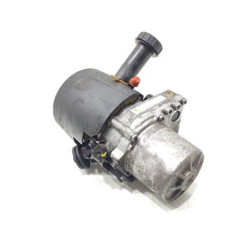Recambio de bomba direccion para peugeot 407 st confort pack referencia OEM IAM 2160073150  