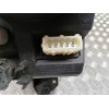Recambio de faro izquierdo para peugeot 306 berlina 3/4/5 puertas (s2) boulebard referencia OEM IAM 88203990G  