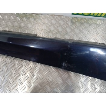 Recambio de faldon lateral para bmw serie 3 berlina (e90) 320d referencia OEM IAM 7062298  