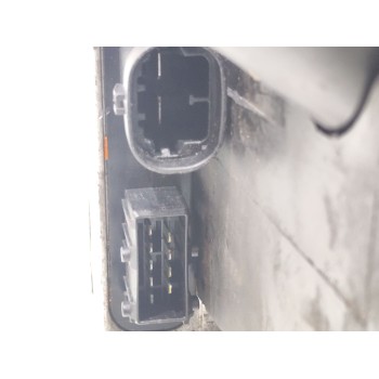 Recambio de bomba direccion para peugeot 407 st confort pack referencia OEM IAM 2160073150  