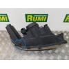 Recambio de faro izquierdo para peugeot 306 berlina 3/4/5 puertas (s2) boulebard referencia OEM IAM 88203990G  