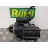 Recambio de motor arranque para mercedes-benz clase c (w202) berlina 250 diesel (202.125) referencia OEM IAM 0041516701  