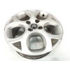 Recambio de llanta para citroën c3 selection referencia OEM IAM 9687753077  