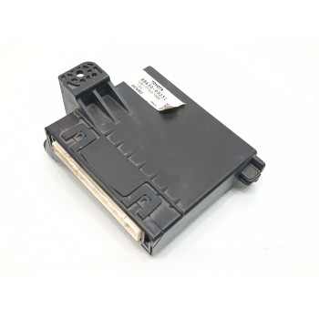 MODULO ELECTRONICO 8865005251 