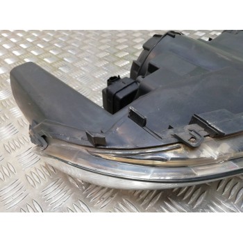 Recambio de faro izquierdo para peugeot 306 berlina 3/4/5 puertas (s2) boulebard referencia OEM IAM 88203990G  