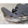 Recambio de faro izquierdo para peugeot 306 berlina 3/4/5 puertas (s2) boulebard referencia OEM IAM 88203990G  
