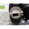 Recambio de faro izquierdo para peugeot 306 berlina 3/4/5 puertas (s2) boulebard referencia OEM IAM 88203990G  