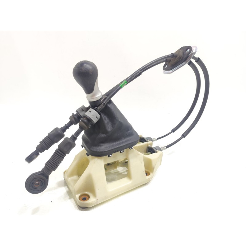 Recambio de palanca cambio para kia rio concept referencia OEM IAM 437001WXXX  