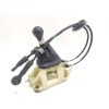 Recambio de palanca cambio para kia rio concept referencia OEM IAM 437001WXXX  