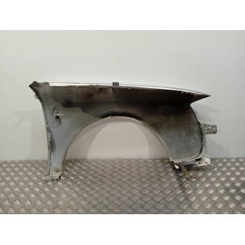 Recambio de aleta delantera izquierda para audi a6 berlina (4b2) 2.4 (121kw) referencia OEM IAM   