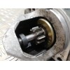 Recambio de motor arranque para mercedes-benz clase c (w202) berlina 250 diesel (202.125) referencia OEM IAM 0041516701  