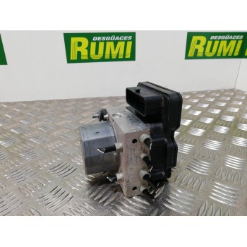 Recambio de abs para opel corsa e color edition ecoflex referencia OEM IAM 39049600 2265106516 0265956292