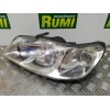 Recambio de faro izquierdo para peugeot 306 berlina 3/4/5 puertas (s2) boulebard referencia OEM IAM 88203990G  