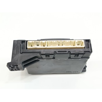 Recambio de modulo electronico para toyota avensis (t27) premium referencia OEM IAM 8865005251  
