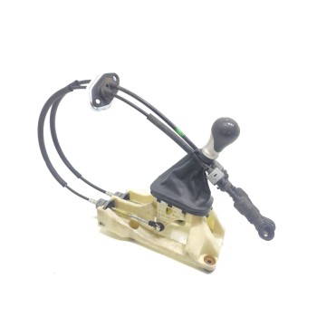 Recambio de palanca cambio para kia rio concept referencia OEM IAM 437001WXXX  