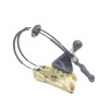 Recambio de palanca cambio para kia rio concept referencia OEM IAM 437001WXXX  
