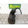 Recambio de motor arranque para mercedes-benz clase c (w202) berlina 250 diesel (202.125) referencia OEM IAM 0041516701  